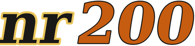 nr200 logo