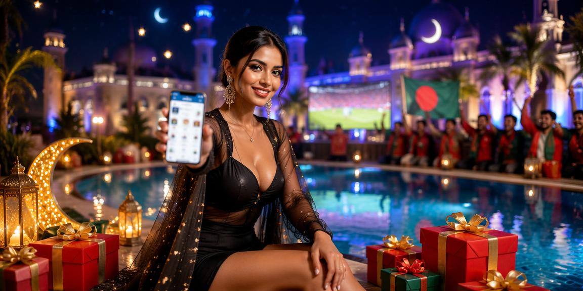 nr200 বাজেট ঠিক রেখে খেলুন