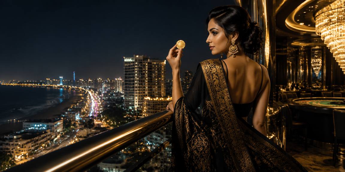 nr200 স্লট গেম