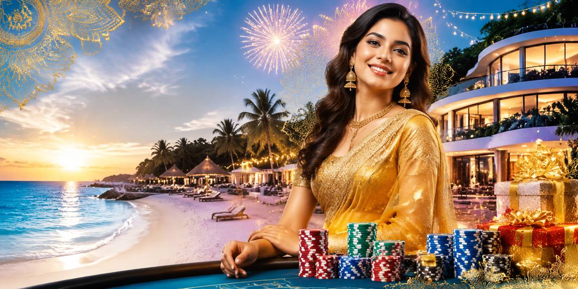 nr200 স্লট গেম