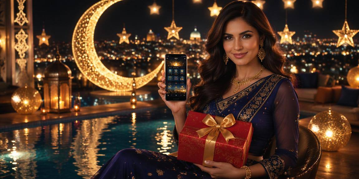 nr200 আজটেক ট্রেজার স্লট